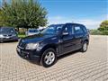 SUZUKI GRAND VITARA Grand Vitara 1.9 DDiS 5 porte