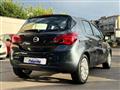 OPEL CORSA 1.4 90CV GPL Tech 5 porte Innovation