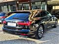 AUDI A6 AVANT Avant 40 2.0 TDI quattro ultra S tronic Business