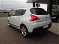 PEUGEOT 3008 2.0 HDi 163CV aut. Outdoor