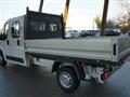 FIAT DUCATO 33 2.0 MJT PC Cassonato