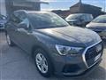 AUDI Q3 40 2.0 tdi Business quattro 190cv s-tronic