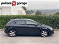 SEAT LEON 1.6 TDI 90CV CR DPF Reference