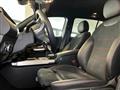 MERCEDES CLASSE GLB d Automatic 4Matic Premium PRONTA CONSEGNA