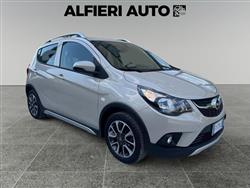 OPEL KARL Rocks 1.0 73 CV