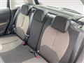 CITROEN C3 1.2 VTi 82 Seduction