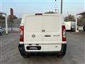 FIAT SCUDO 2.0 MJT/130 PC-TN Furgone