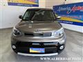 KIA SOUL 1.6 CRDi You® Soul