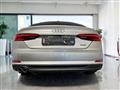 AUDI A5 Sportback A5 SPB 2.0 TDI 190CV cl.d S line edition