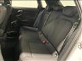 AUDI A3 SPORTBACK SPB 35TDI S tr Advanced Business