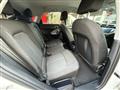 AUDI Q3 SPORTBACK SPB 35 TFSI S tronic Business Plus iva compresa