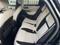 LAND ROVER RANGE ROVER VELAR 2.0D I4 240 CV R-Dynamic