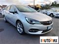 OPEL Astra Sports Tourer 1.5 cdti Business Elegance s&s 122cv at9