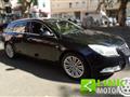 OPEL INSIGNIA 1.4 Turbo Start&Stop Sports Tourer Cosmo