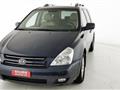 KIA CARNIVAL 2.9 16V CRDi VGT Class CAMBIO AUTOMATICO