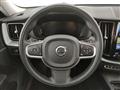 VOLVO XC60 B4 (d) AWD Geartronic Momentum Pro