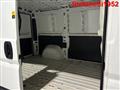 PEUGEOT BOXER 330 2.2 BlueHDi 140 S&S L1 H1 Furgone