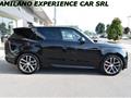 LAND ROVER RANGE ROVER SPORT 3.0D l6 249 CV Dynamic SE IVA ESPOSTA