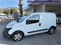 FIAT FIORINO 1.3 MJT 80CV Cargo