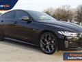 JAGUAR XE P300 AWD 300 SPORT