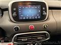 FIAT 500X 1.0 T3 120 CV