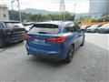 BMW X1 xDrive20d Msport - 06/2016 - KM.249.500