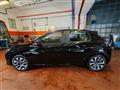 PEUGEOT 208 1.2 Puretech 75cv Active 36 Rate da 193,80 Euro