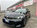 BMW SERIE 3 TOURING d 48V xDrive Touring Msport