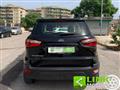 FORD ECOSPORT 1.5  100 CV