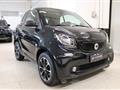 SMART FORTWO 70 1.0 Passion AUTOMATICA "" BELL1SS1MA ""