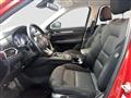 MAZDA CX-5 2.2L Skyactiv-D 150CV 4WD Evolve