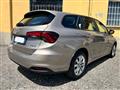 FIAT TIPO STATION WAGON EURO 9.999,99 1.6  120cv  Mjt S&S SW IN PROMO