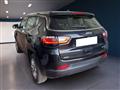 JEEP COMPASS II 2021 1.6 mjt Longitude 2wd 130cv