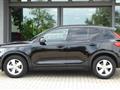 VOLVO XC40 D3 Business