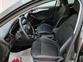 FORD FOCUS 1.0 EcoBoost Hybrid 125 CV 5p. Business