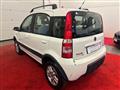 FIAT Panda 1.3 mjt 16v 4x4 NEOPATENTATI