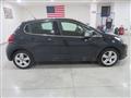 PEUGEOT 208 BlueHDi 75 5p. Allure