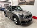 MINI COUNTRYMAN HYBRID 1.5 Cooper SE Countryman ALL4 Automatica