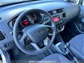 KIA RIO 1.2 CVVT 3p. Active