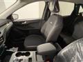 FORD KUGA 2.5 Full Hybrid 180 CV CVT 2WD Active