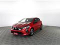 MITSUBISHI COLT 1.0L turbo 90 CV Invite