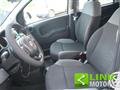 FIAT PANDA 0.9 TwinAir Turbo Natural Power Lounge *GARANZIA