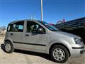 FIAT Panda 1.2 Classic