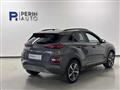 HYUNDAI KONA 1.0 T-GDI XPrime