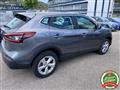 NISSAN QASHQAI 1.5 dCi 115 CV Acenta