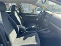 VOLKSWAGEN GOLF 1.6 100cv 5p. Comfortline