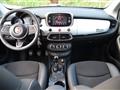 FIAT 500X 500 X 2022-  1.0 T3 Connect 120cv