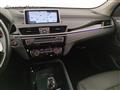 BMW X1 sDrive18d xLine