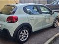 CITROEN C3 BlueHDi 75 S&S Feel NEOPATENTATI - PREZZO REALE