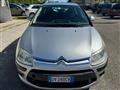 CITROEN C4 1.6 HDi 90CV airdream